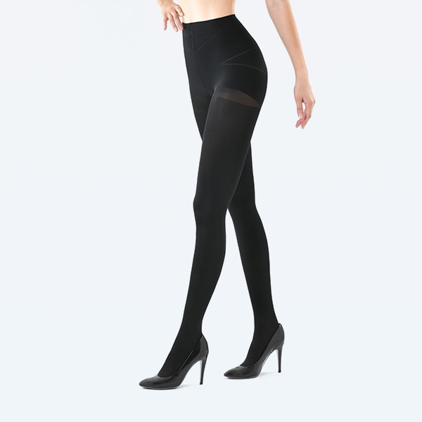 ハイサポートタイスト140d骨盤プラス(01 M): シリーズから探す