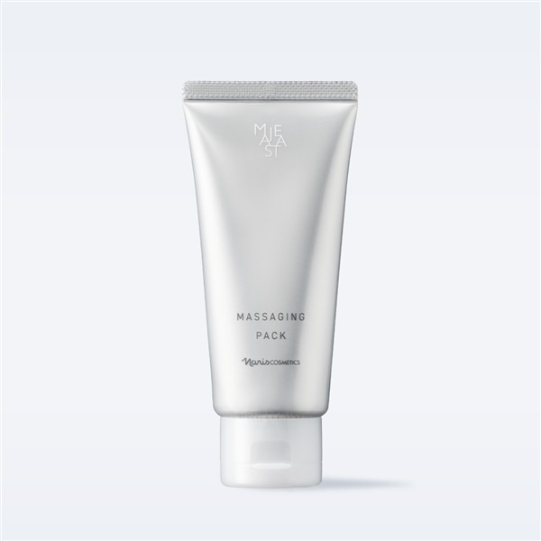 マッサージング パック(通常購入): シリーズから探す / ナリス