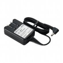 メガビューティ L×H 充電アダプタ (予備）: シリーズから探す / ナリス