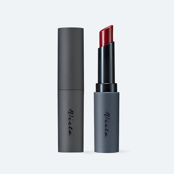 商品タイプから探す/ポイントメイク/リップ / ナリスオンラインストア