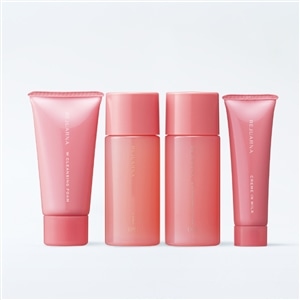 スターターセット 4: シリーズから探す / ナリスオンラインストア , 公式