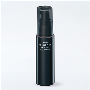 シリーズから探す/ベースメイク/SELGRACE セルグレース / ナリス