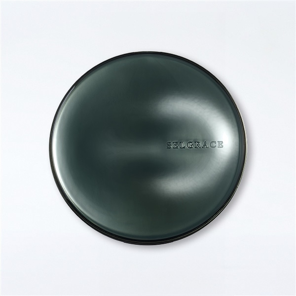 グロウ ブレンド プレストパウダー(グロウ ブレンド): シリーズから