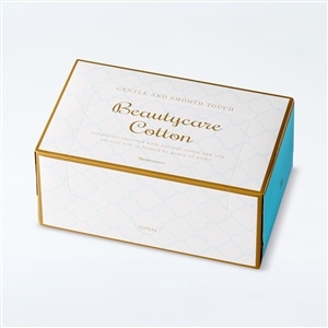 マッサージング パック(通常購入): シリーズから探す / ナリス