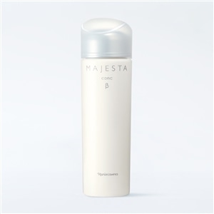 ナリス化粧品 新入荷️ナリス化粧品️マジェスタ Wセラム＆コンクα