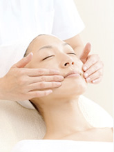 おうちでエステ｜ナリスのエスティック｜ナリス化粧品