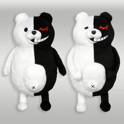 etc -TVアニメ「ダンガンロンパ」公式サイト-