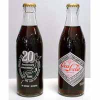 Commemorative Bottle-1