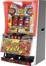 もっと！チバリヨ-30 - NET CORPORATION - ネット株式会社