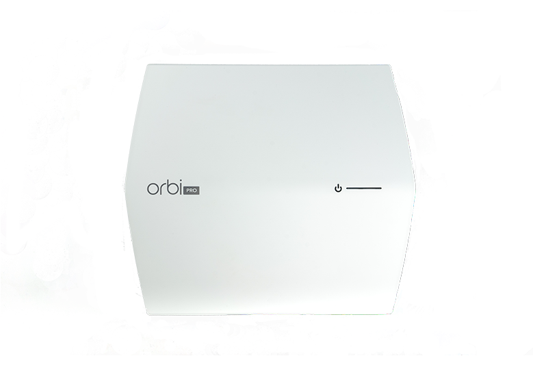 SRC60 - AC3000 | Add-on Orbi Pro Ceiling Satellite | NETGEAR