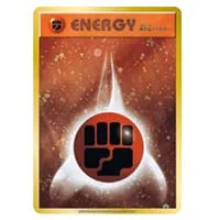 基本とうエネルギー (ファーストデザイン・キラ仕様) XY-P 買取
