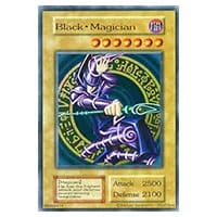 暗黒騎士ガイア(SPECIAL BLUE Ver.)【SBPR-JP009 SE】 買取 | 遊戯王