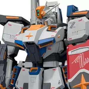 買取】（再販）AMX-009 ドライセン HGUC 1/144 機動戦士ZZガンダム