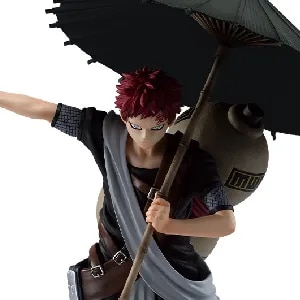 一番くじ ラストワン NARUTO -ナルト- フィギュア 買取価格