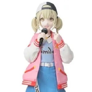 買取】小豆沢こはね プロジェクトセカイカラフルステージ！feat.初音