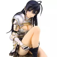 買取】シャイニング・レゾナンス ソニア・ブランシュ 1/7スケール PVC