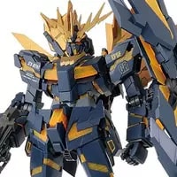 買取】ガンダムフィックスフィギュレーションメタルコンポジット 機動