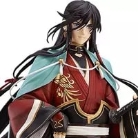 買取】みんなのくじ 刀剣乱舞 ラストゲット賞 ぬーどるストッパー