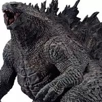 買取】B賞 モスラ(1992) 幼虫 SOFVICS 一番くじ ゴジラ 大怪獣列伝G