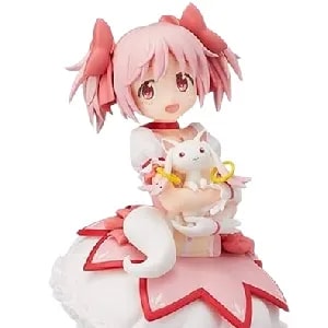 買取】マギアレコード 魔法少女まどか☆マギカ外伝 スーパープレミアム