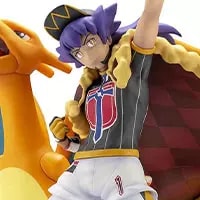 買取】ポケモンセンターオリジナル ソフビフィギュア pokemon time