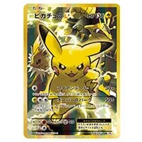 基本くさエネルギー [20th アニバーサリーバトル 勝利賞] XY-P 買取