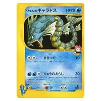ミカンのハガネール ☆ ポケモンカード☆VS 032/141 ミカンの