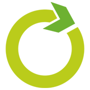 おしまいの日。: 中古 | DVDの通販ならネットオフ