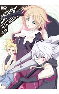 忍たま乱太郎 DVD 第18シリーズ 一の段: 中古 | アニメDVDの通販なら