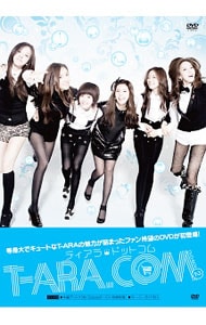 1999・ライヴ・イン・日本武道館～君を想うとき: 中古 | TOKIO【出演