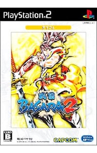 ジョジョの奇妙な冒険 黄金の旋風: 中古 | プレイステーション2