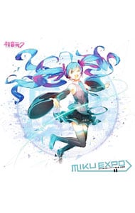 アイドルコロシアム ザ・バトルヒロイントーナメント 2nd SEASON: 中古