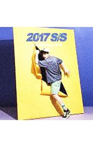 CD+2DVD】2017 S／S リパッケージ盤 完全生産限定盤: 中古 | JUNHO