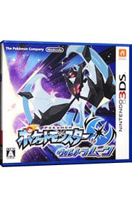 ポケットモンスター アルファサファイア: 中古 | ニンテンドー3DS