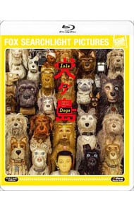 Blu－ray】忍たま乱太郎 まるっと！ぶる～れい 第25シリーズ: 中古