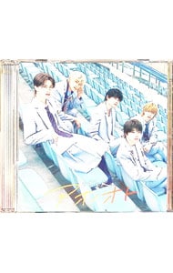 CD＋Blu－ray】Ribbon 初回限定盤A: 中古 | M！LK | CDの通販なら