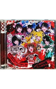 2CD 歌詞ブックレット付】NHKアニメ 忍たま乱太郎 30 years