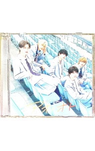 CD＋Blu－ray】Ribbon 初回限定盤A: 中古 | M！LK | CDの通販なら