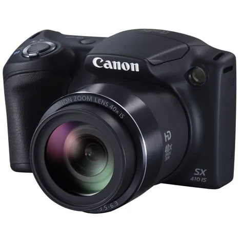 買取】PowerShot SX620 HS レッド買取｜ネットオフ家電買取