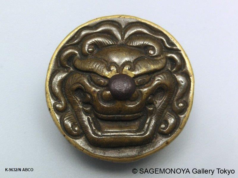 Items under 980 US$ － Netsuke｜SAGEMONOYA