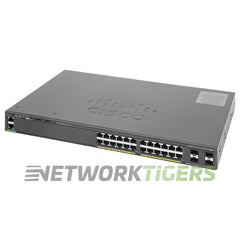 cisco-WS-C2960X-24TS-L_medium.