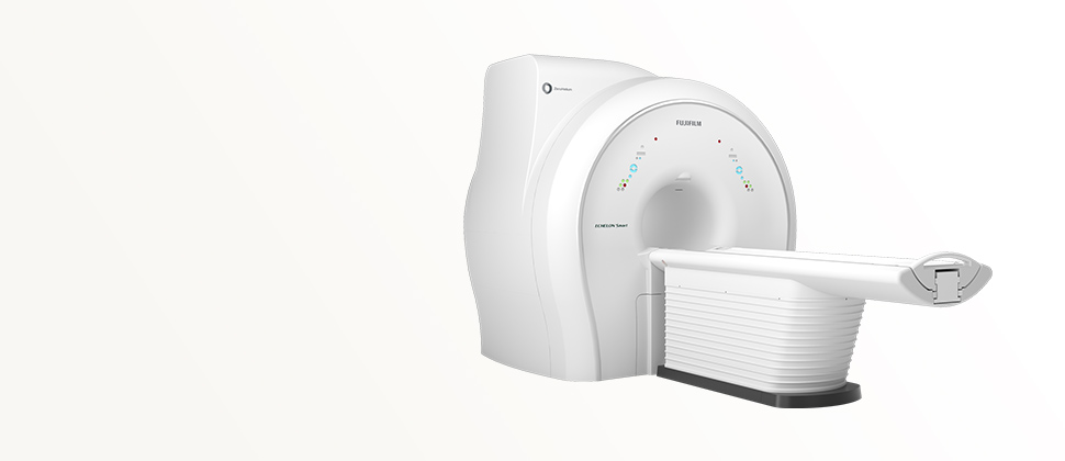 下高井戸脳神経外科クリニック｜京王線・東急世田谷線下高井戸の頭痛