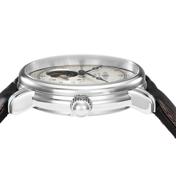 ZEPPELIN Special Edition 100 Years Zeppelin 100周年記念シリーズ ZE