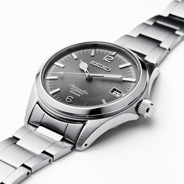 SEIKO×TiCTAC セイコー×チックタックコラボレーション オンライン