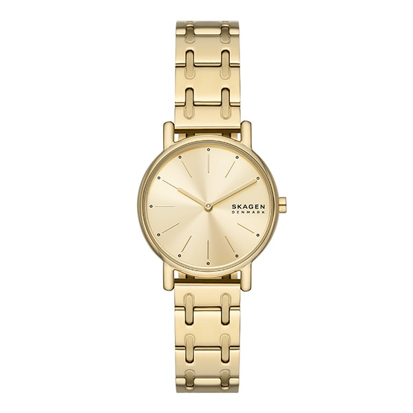 SKAGEN - チックタックオンラインストア