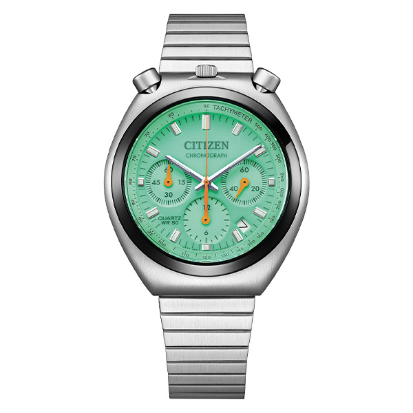 メンズ/クォーツ - チックタックオンラインストア