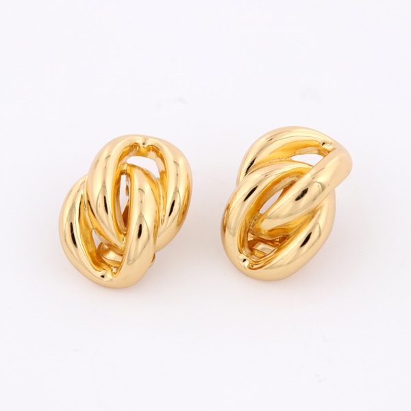 Christian Dior ヴィンテージ クリスチャン・ディオール イヤリング