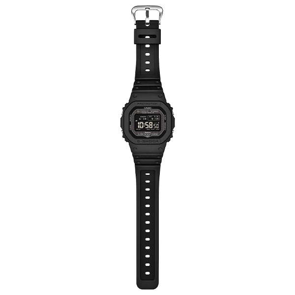 G-SHOCK GW-BX5600-1A1JF Bluetooth デジタル 電波ソーラー メンズ