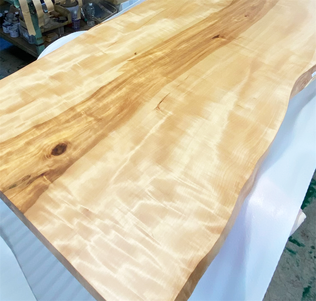 一枚板 販売 | 株式会社ニューウッド | 徳島県阿南市を拠点に良質な