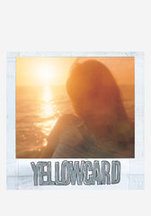 Yellowcard-Ocean-Avenue-Vinyl-